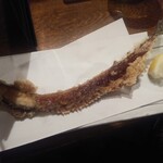 季ノ膳 - 
