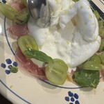 プッチェリア ベベ カマクラ - 