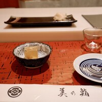美乃鮨 - 