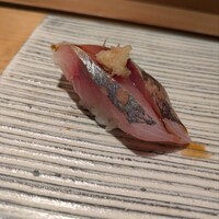 鮨 巳之七 - 