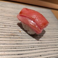 鮨 巳之七 - 