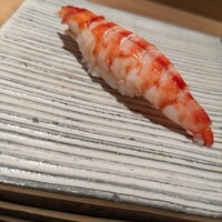 鮨 巳之七 - 