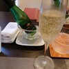 ラ ターブル ダキ - 