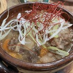 ティー・ディー・エム 1874 ブリュワリー - 