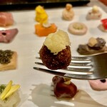 リナシメント - 