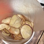 ティー・ディー・エム 1874 ブリュワリー - 