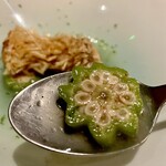 リナシメント - 