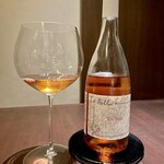 リナシメント - 