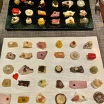 リナシメント - 