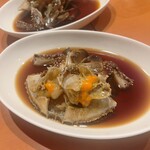 一味カンジャンケジャン 人形町 - 