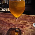 ハート・ストリングス - 