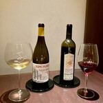 リナシメント - 