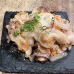 ティー・ディー・エム 1874 ブリュワリー - 