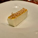 リナシメント - 