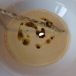 ラ ターブル ダキ - 