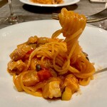 リナシメント - 