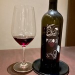 リナシメント - 