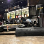 ぽんしゅや三徳六味 - 