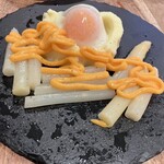 ティー・ディー・エム 1874 ブリュワリー - 