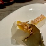 リナシメント - 