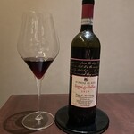 リナシメント - 