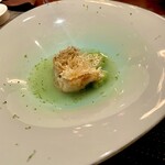 リナシメント - 