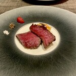 リナシメント - 