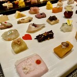 リナシメント - 