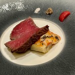 リナシメント - 