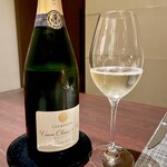 リナシメント - 