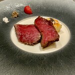 リナシメント - 