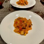 リナシメント - 