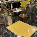 スリマンガラムA/C - 