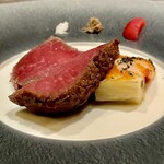 リナシメント - 