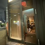 リナシメント - 