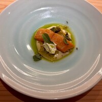 RISTORANTE IL NODO - 