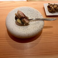RISTORANTE IL NODO - 