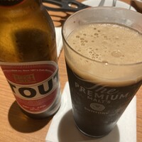 YAKINIKU BON'S - 