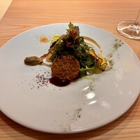 RISTORANTE IL NODO - 