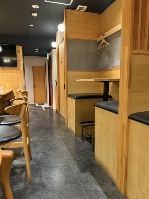 Wa Dining Mitsuhashi photo 5