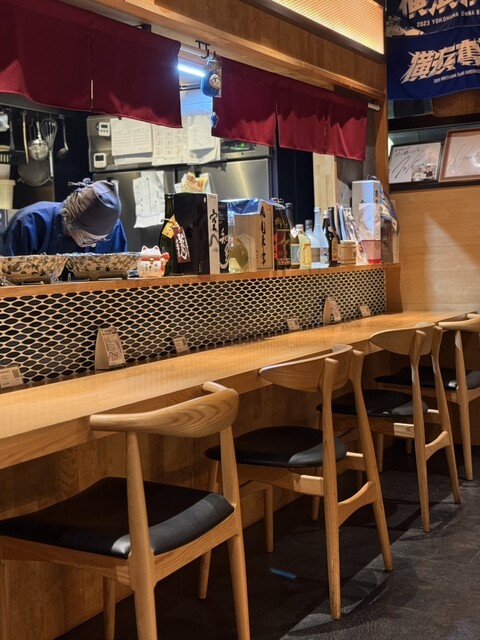 Wa Dining Mitsuhashi photo 4