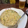 ラーメン魁力屋 四条烏丸店
