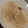 パスタバル カーサ フィオーレ