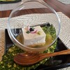 創作日本料理 漠