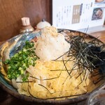 うどん杵むら - 