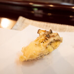 蕎麦切はたゑ - 