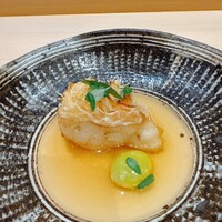 すし宮川 - 