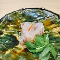すし宮川 - 