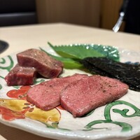 西麻布けんしろう - 
