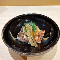 すし宮川 - 